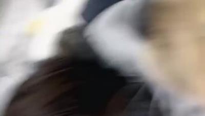 【贝贝呐】童颜巨乳漫画身材万中无一 纯天然36D大奶子 这身材是个男人都会流口水 (9)