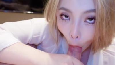 Fansone黑丝OL被反绑双手爆操Kitty（kitty2002102）