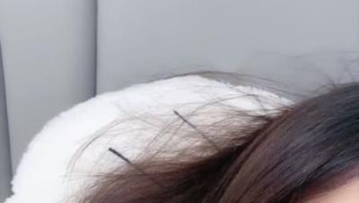 闪闪发光的小嫩逼 绝对天花板的女神 人美逼嫩【咪咪酱】脱光光大秀2