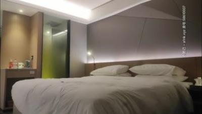 文轩探花之JK制服人很靓，口出狂言爱粗暴