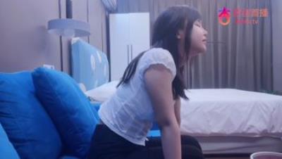 杏吧小飞7-极品纯欲天花板大学生