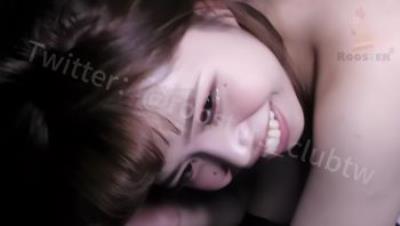 公雞俱樂部2025.03.11淫蕩小母狗4P挑戰賽-不間斷性愛，黑人雞幹到爽PART.1