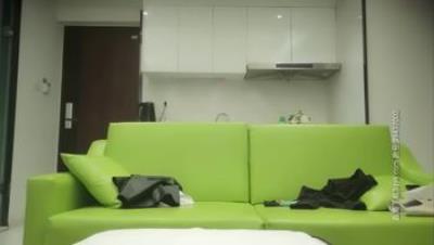 高分探花同女主系列之「小陈女友铁锤妹妹」第1部小陈头0622第一场初次见面口爆完你的鸡巴好喜欢听译字幕4K增强版