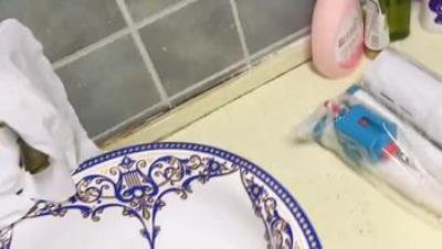 抖音性爱露出女王【叶娇娇】46G完整版13，不同男人XO闺蜜双飞3P剧情野战露出