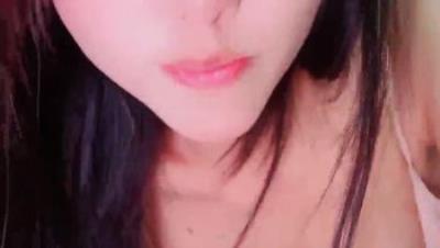 阿黑颜顶级校花【甜心宝贝】内卷下海，肛塞，道具自慰，爽到翻白眼，喷水