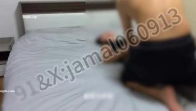 顶级约啪大师【强推哥】内射第一次偷情博士后的老婆，依然矜持被推倒内射，对白精彩，良家也疯狂!