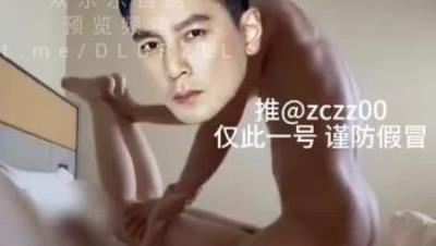 高端性爱玩家「和小狗的探险」性格超级好，喜欢刺激喜欢3P的母狗属性 (3)