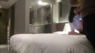 雀儿满天飞经典作之哲学小仙女第3部0310下半场谈天谈地谈理想最后还是做爱爽听译字幕