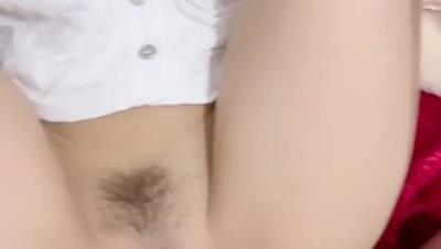 原创大神小姨子的秘密小姨子要奶茶勾姐夫竟在商场厕所猛嗦鸡巴工地宿舍爆操内射骚穴