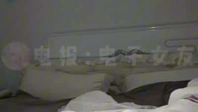 国产女主播 金主高定 女友精选1V1 多位高颜值美女一对一视频指挥遥控 大尺度阿黑颜自慰潮喷 个个是只乖巧听话狗狗 (4)