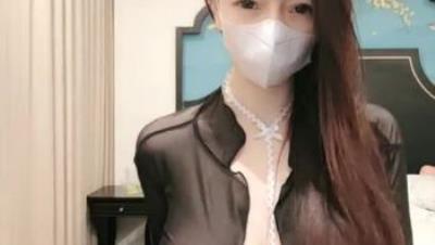 【末晓白】美若天仙的女神来了 超级尤物 汹涌美乳 无套啪啪内射 绝无冷场 吃鸡足交 样样都会 二 (3)