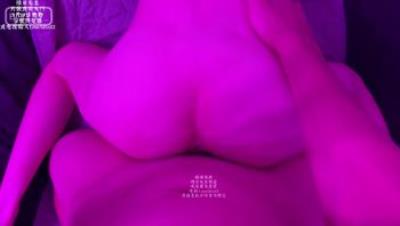 体育生富二代『运动宅男Bgg_17_ 』嫩模蛋黄姐姐黑丝下部 177身高 极品的身材 母狗属性 完全炮机之身(2V)