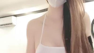 【末晓白】美若天仙的女神来了 超级尤物 汹涌美乳 无套啪啪内射 绝无冷场 吃鸡足交 样样都会 二