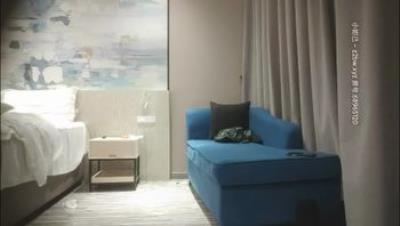 69探花 - 身材不错的御姐车模1226 粉色嫩逼一字腿 大哥爱舔管不住嘴 4K听校中文字幕