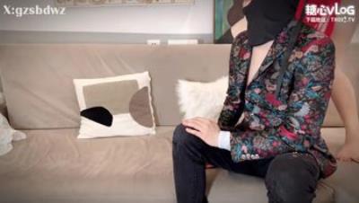 糖心VlogUp主【白菜妹妹】老板性奴 我的主人是有老婆的上司