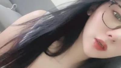 顶级绿播女神下海 coco 明星颜值秒杀网红 好美秒杀网红绝色美乳一线天蜜穴 极品美乳抖得飞起蜜桃臀 (5)