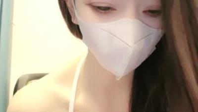 强烈推荐！美若天仙【末晓白】超级尤物 汹涌美乳雪白肌肤 完美身材 无套干逼 一