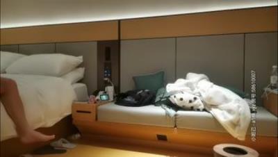 高分探花同女主系列之「温柔甜美妹」第2部小胖代班0219第一场大学在读学生妹兼职黏人小宝贝听译字幕