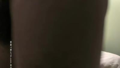 小宝寻花精品作之甜美黄衣妹0902仅一场安静气质好温存像个良家小女人听译字幕