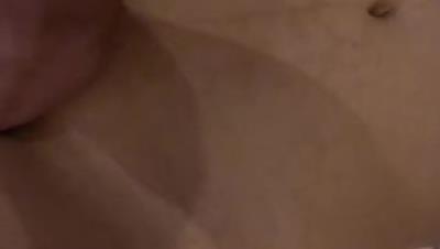 10000块钱妹子就可以背着男友和我来约会 完美露脸高清完整版