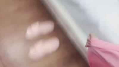 群P淫乱盛宴『小艺同学』好姐妹争相添抵肉棒 黑丝连体袜清纯中带点淫荡 淫声荡语环绕 男人终极梦想盛宴