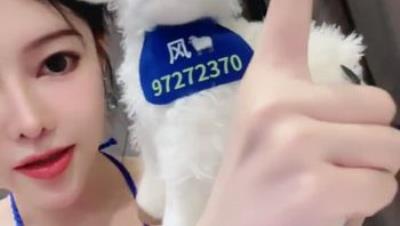 顶级绿播女神兼职健身教练 【沐春风】全网第一蜜桃臀 绝色美乳 名器白虎馒头穴 全身上下都是宝 完美尤物 (3)