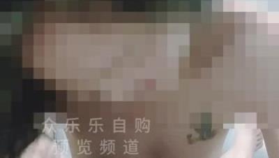 大屌猛男『洛克先生』力量型做爱选手 抱操娇小淫妻 操的爽翻天！攻速拉满让女神体验极致的快乐