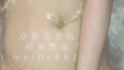 绿帽交换淫妻博主「丸子夫妻」「哈尼」真性交流换妻日常性爱经典3p乱交福利 绿帽活动第二番