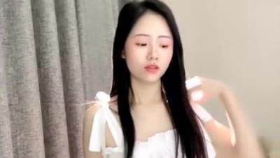 【橙橙呀】魅惑尤物圆润双奶苗条大长腿粉嫩小穴 撅屁股裸舞摇臀掰穴自慰 撸管必备