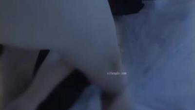 绿帽90后淫妻【北京夫妻丸子夫妻】约了个爱健身的单男，爱妻对于两个鸡巴很满意