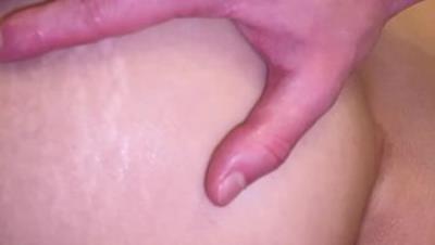 泰国23岁已婚绿帽人妻「Juju Swing」OF淫乱盛宴私拍 小只马少妇痴迷淫趴乱交（13v） (9)