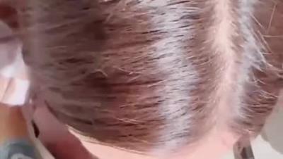 酒店狂操小姨子几小时借口逃离被姐夫威胁回来再次征服！