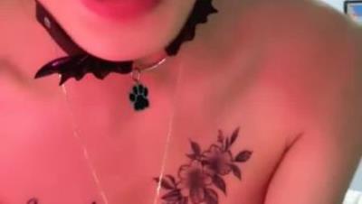 女奴母狗训练工作室【贝特Better】极品粉穴女模电竞椅捆绑炮机强制高潮