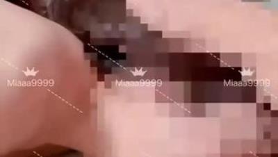 08Homemade_（邻居家）注意音量唷