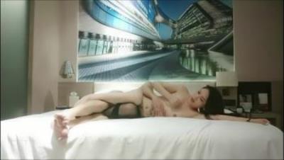 利哥探花精品作之黑色吊带少妇1015仅一场对着艳舞超带劲黑丝高跟邦邦硬听译字幕