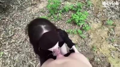 糖心Vlog【反差女上司】工作中的冷酷女上司变成了令人难以置信的色情淫荡女人萌崽儿