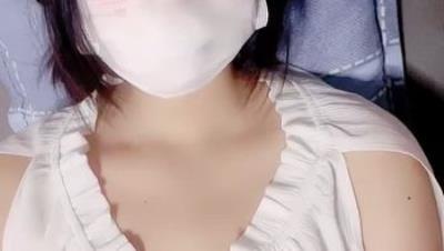 刚成年相当粉开穴玩穴特写，首次露脸，亮点就是一个字，太嫩了！