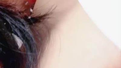 群P淫乱盛宴『小艺同学』一群花季美少女 又纯又欲 小嫩穴简直不要太舒服 淫声荡语 终极梦想盛宴(4V)