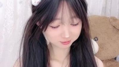 太极品了 这么逆天都下海了【洛丽塔】超清纯的妹子绝世美颜丝袜大长腿 美乳翘臀逼逼又嫩又紧 扣穴了 裸舞啦 (1)