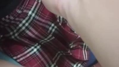【精品乱伦】寂寞的嫂子 - 看到风骚的表姐 就有种莫名的兴奋 特别会勾引挑逗 肉棒都硬了干了一炮特润