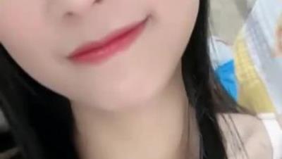 户外!【女主】10.17深夜开宝马上街勾搭大鸡巴代驾小哥车震