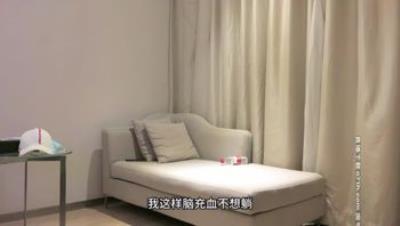 小宝寻花精品作之白裙甜美妹0831仅一场文艺白裙显纯净经验不足不尽兴听译字幕