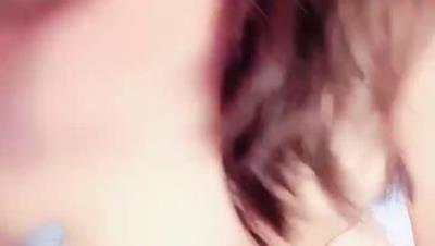 【高三哇塞妹妹】这身材实在是~太太太太无敌了 堪比当年天上人间的美女 看着就爽 (3)