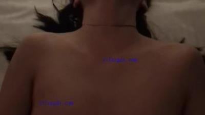 男友泄密 多位反差婊泄密流出 颜值高身材好巨乳翘臀大长腿 几十万娶回家的宝贝老婆可能在别人眼里 就是骚货 (1)