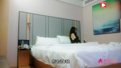 杏吧潇洒哥4-约操反差女大学生，淫语不断叫声很销魂