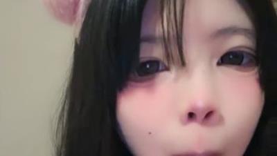新人尤物推荐【别闹宝宝】超迷人奶子翘翘的绝了身材颜值超棒自舔咪咪一字马小嫩逼贴地道具自慰爽到极致 (9)