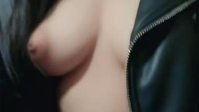 【别闹宝宝】可遇不可求的纯欲天花板 神仙颜值细枝硕果无敌身材 童颜巨乳 校花女神下海 撸到腿软 (6)