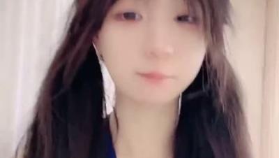 太极品了 这么逆天都下海了【洛丽塔】超清纯的妹子绝世美颜丝袜大长腿 美乳翘臀逼逼又嫩又紧 扣穴了 裸舞啦 (2)