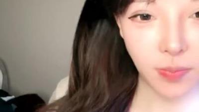 最美翘臀女神 宅男杀【唐泽雪乔西】身材火辣 奶子圆圆 圆臀很翘 一线天 道具自慰 (3)