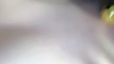 顶级校花 最完美身材 高颜值巨乳细腰翘臀嫩穴大长腿 正宗炮架【别闹宝宝】道具自慰 流白浆 爽 (4)